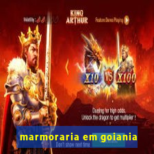 marmoraria em goiania